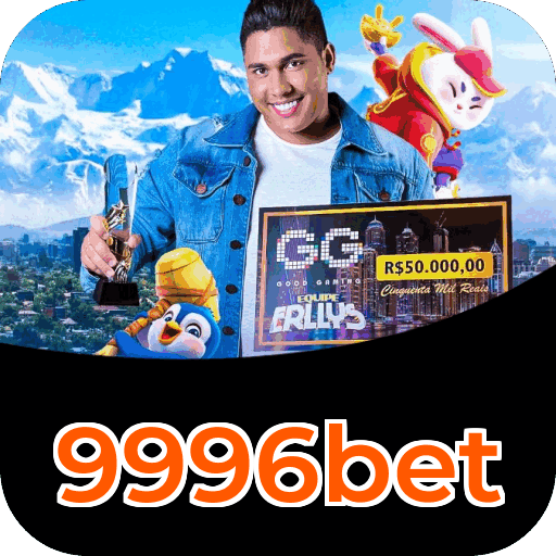 Suporte e golpes