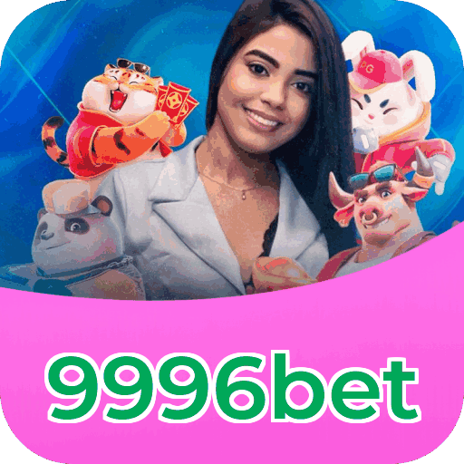 Resumo visual de bônus e campanhas 9996bet