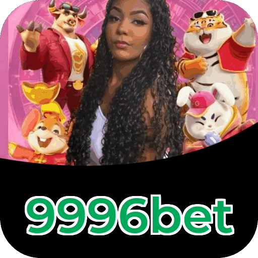 Instalar app 9996bet