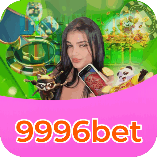 Comparação app mobile e versão web 9996bet