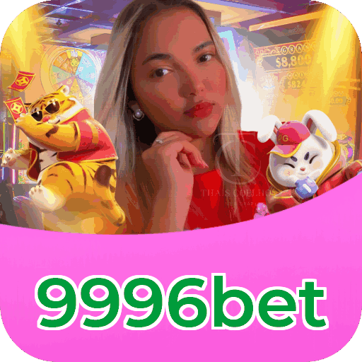 Baccarat ao vivo