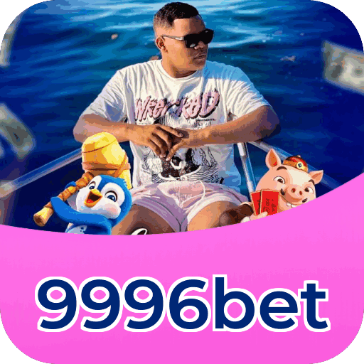 Acesso à conta 9996bet