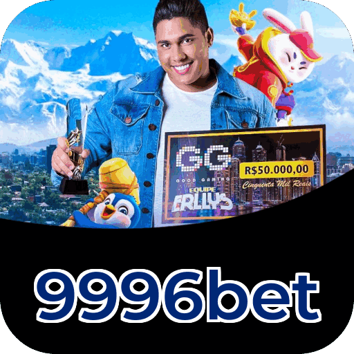 PIX instantâneo Brasil na 9996bet
