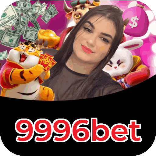 Página de download 9996bet