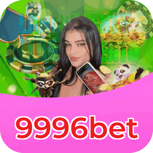 Requisitos do APK 9996bet para Android