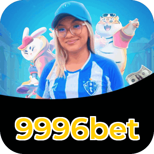 Fortune Rabbit slot