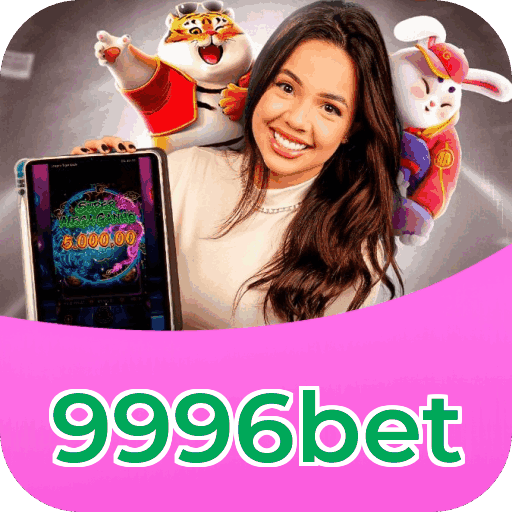 Fortune Ox slot