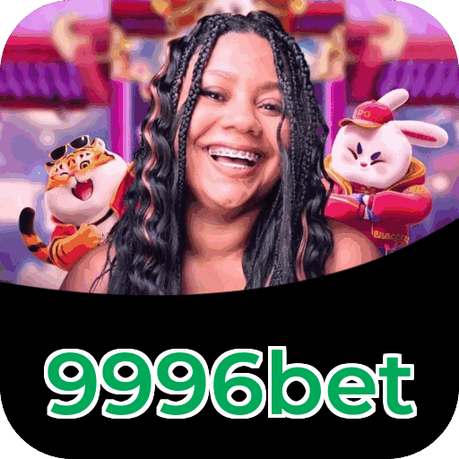 Estatísticas 9996bet