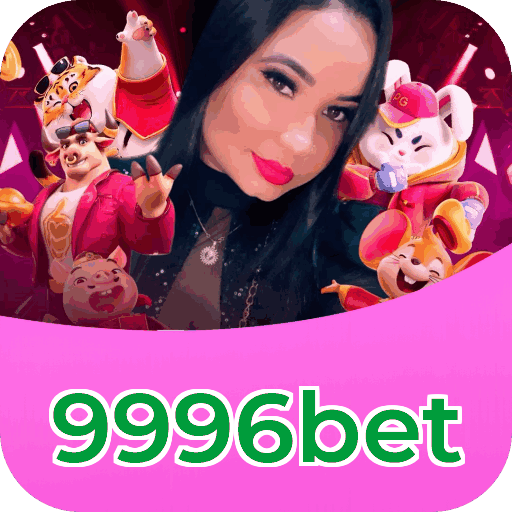 Volatilidade de slots